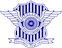 Logo E-SAMSAT Kota Aceh Barat